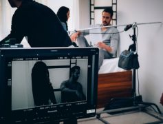 The Secret Sauce: 6 Traits Of A Great CRO Agency