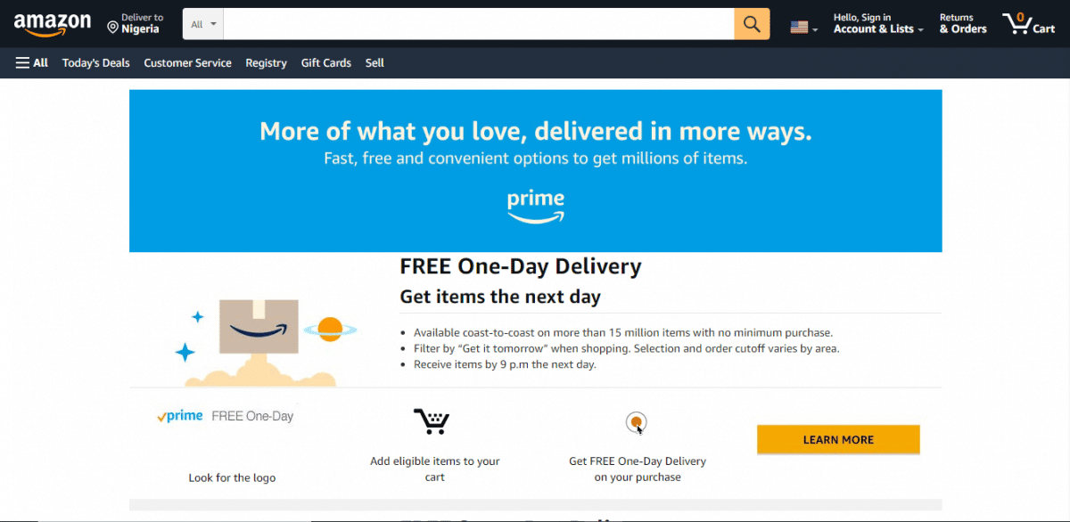 What Are The 4Ps Of Marketing? The Marketing Mix Explained (with examples)