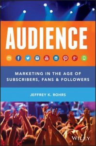 best marketing books of all time