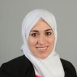 ayat