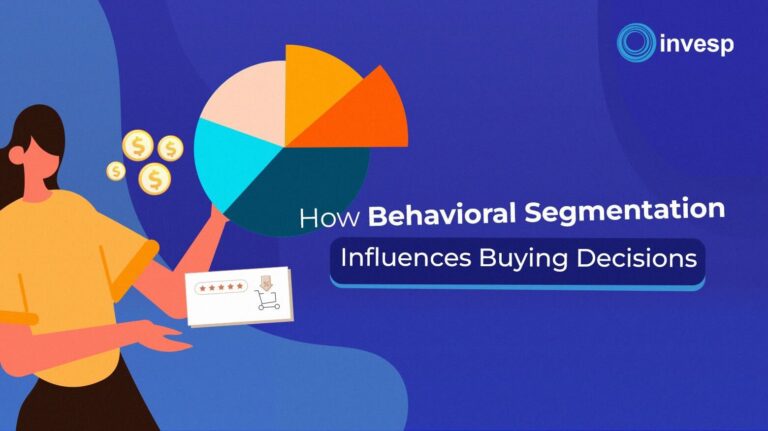 behavioral segmentation