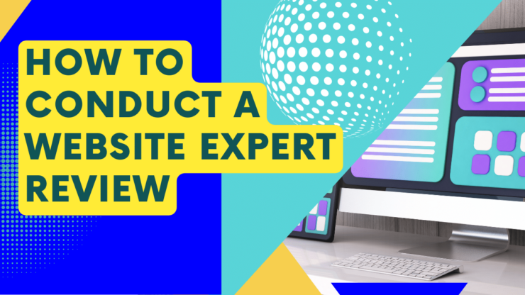 Website Expert Review