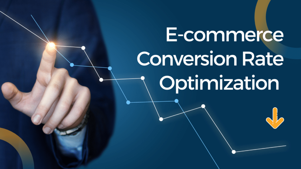 hypothesis in marketing ecommerce conversion rate optimization