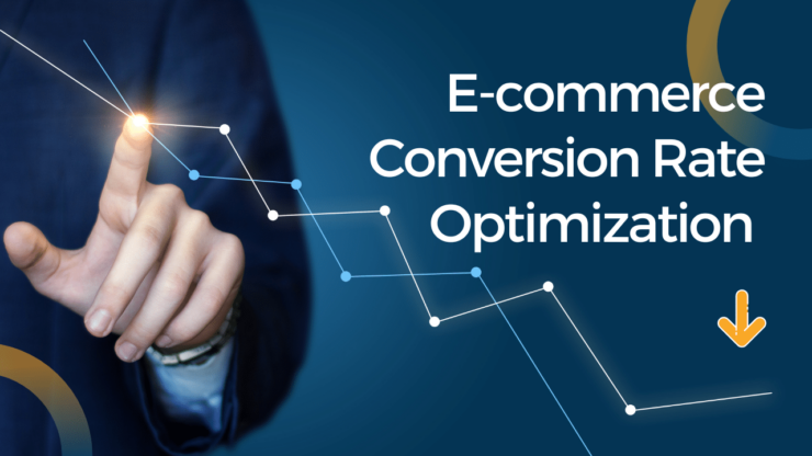 The Science Behind Successful Ecommerce Conversion Rate Optimization ...