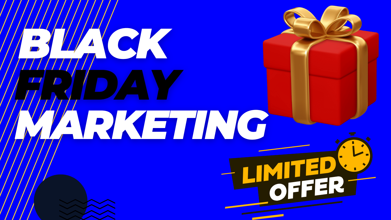 18 Disruptive Innovation Examples 2023 - Digital Leadership AG, image size:1280x720