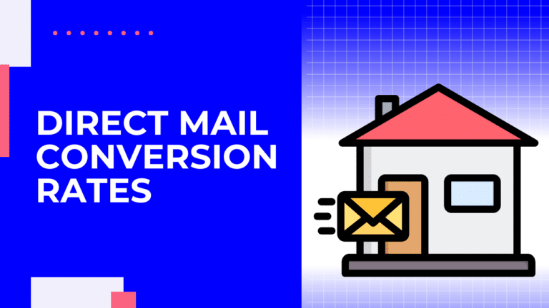 How To Improve Direct Mail Campaigns