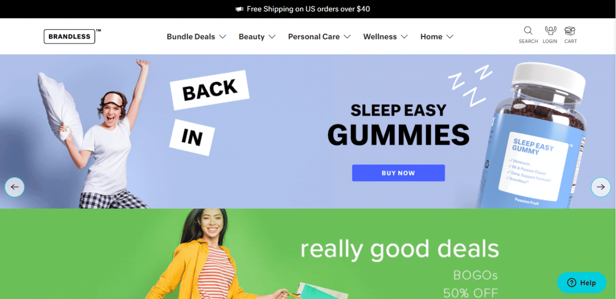 Free Delivery Marketing The Impact Of Offering Free Shipping (updated