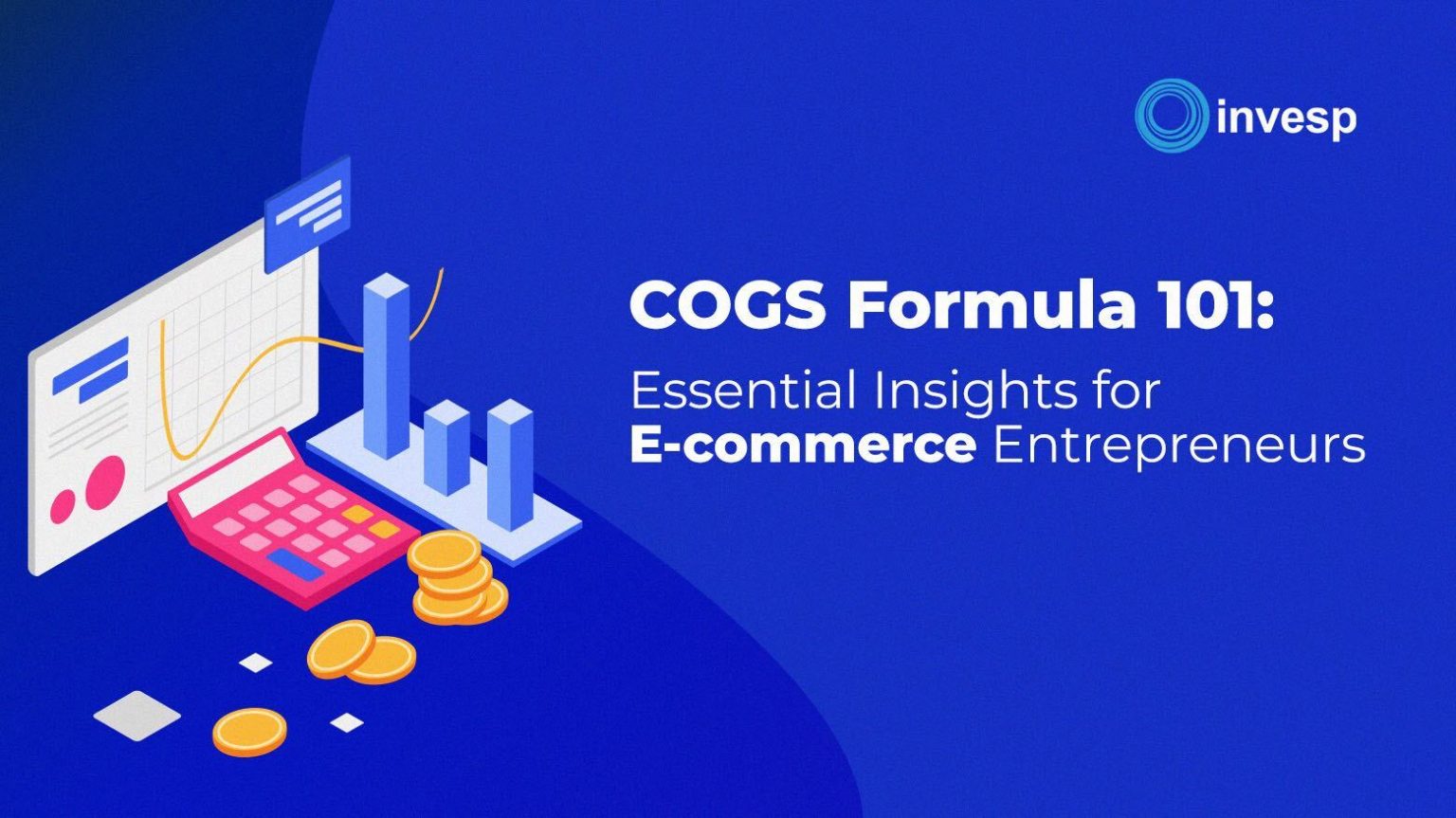 COGS Formula 101 Essential Insights For E commerce Entrepreneurs cogs-formula-101-essential-insights-for-e-commerce-entrepreneurs