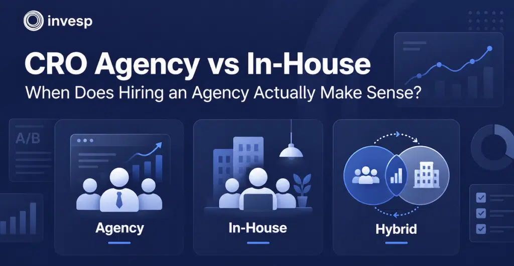 CRO-agency-vs-in-house-invesp-featured-image