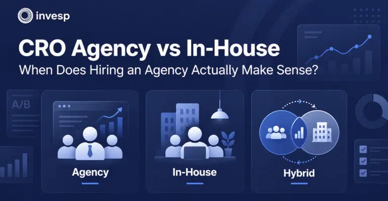 CRO-agency-vs-in-house-invesp-featured-image