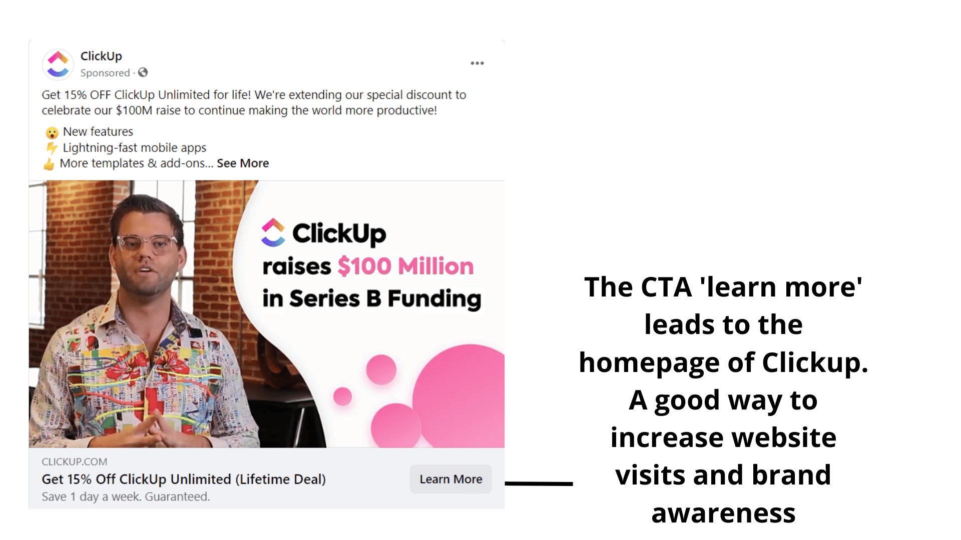 Clickup canva - Invesp