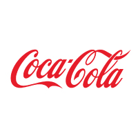 Coca cola logo