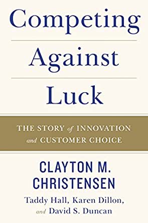 best marketing books of all time