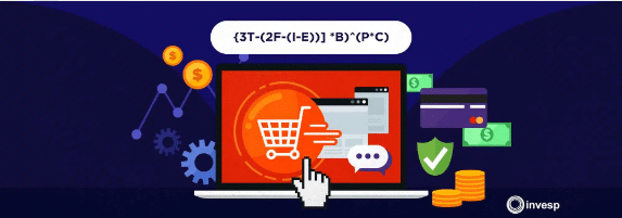 conversion rate formula