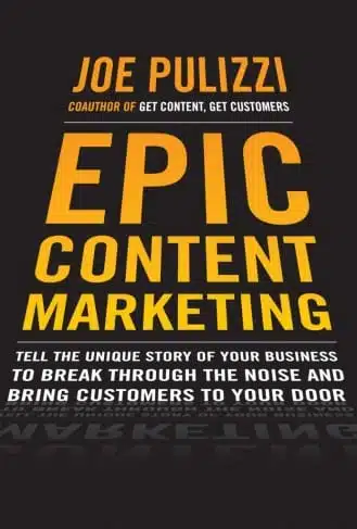 Epic-Content-Marketing