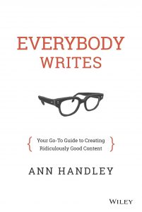 best marketing books of all time