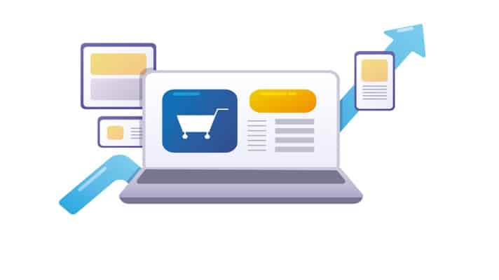 6 Post-Purchase Strategies that Improve Customer Experience (with Examples)