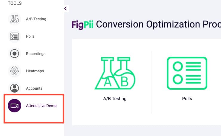 FigPii - Invesp