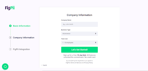 Figpii step 2 - Invesp
