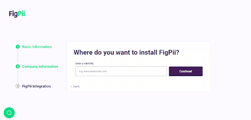 Figpii step 3 - Invesp