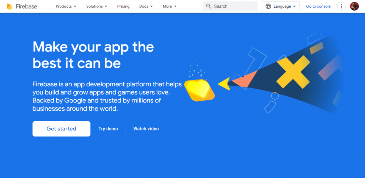 10 Best Mobile App Analytics Tools In 2023
