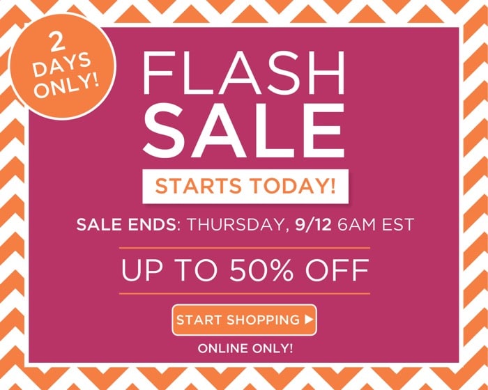 Flash-Sale-Day-3