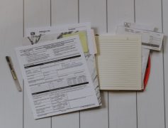 How to Use Data to Identify Problems on Form Fields