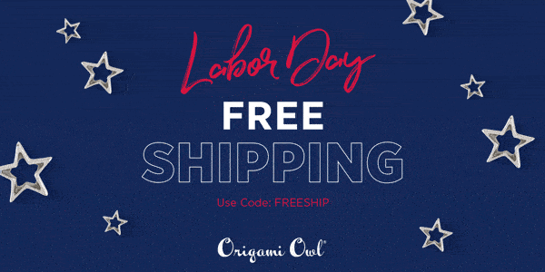 Gif_Origami_Owl_Free_Shipping_Promotional_Event - Invesp