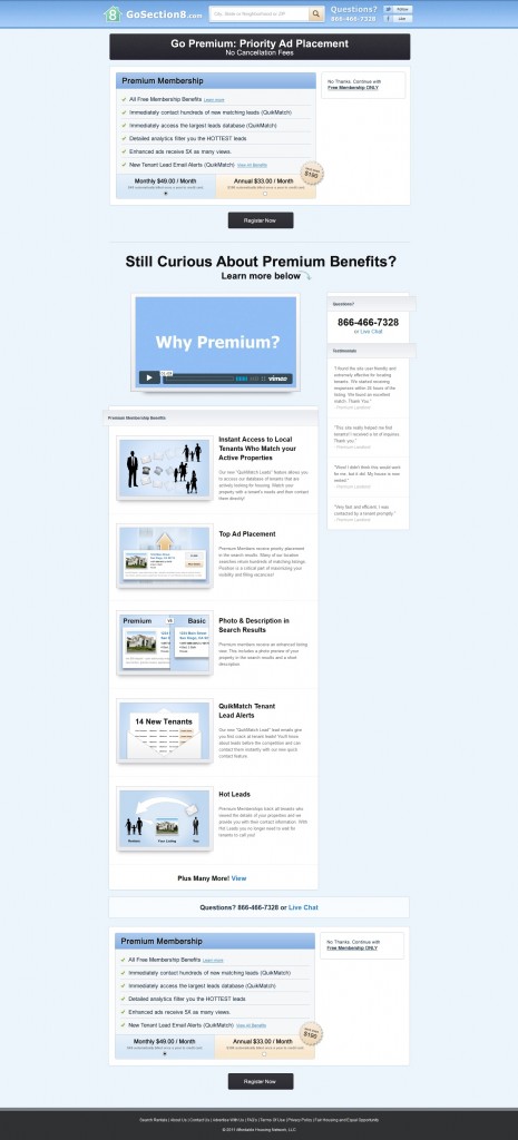 gosection8-landing-page-after-465x1024