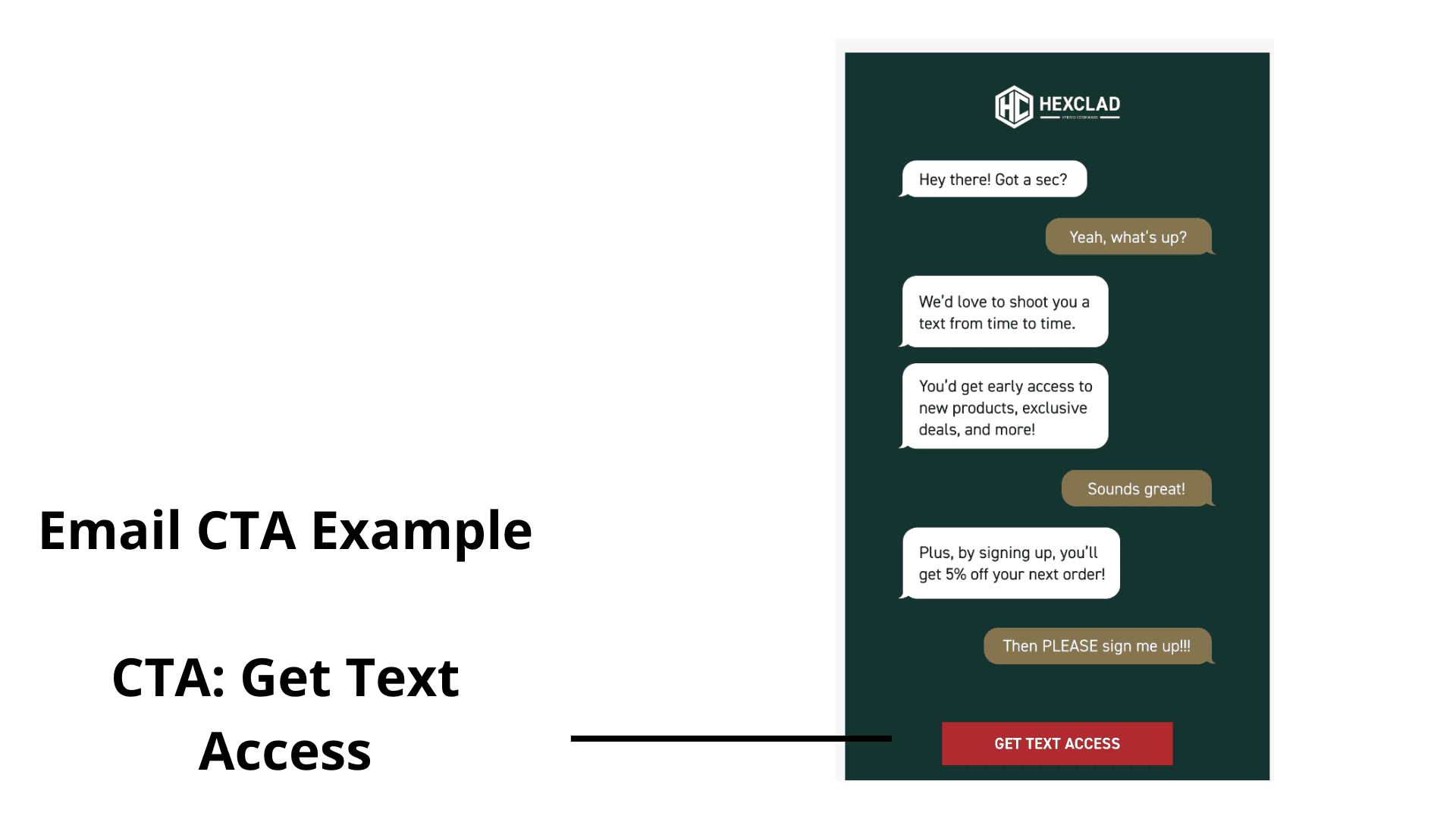 Good verve canva slide (2) - Invesp