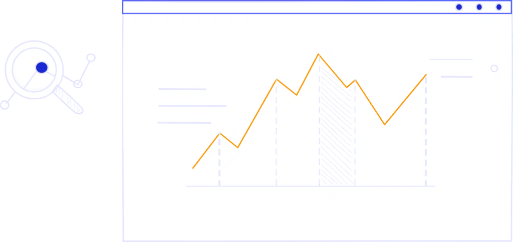 Group 11 3 - Invesp