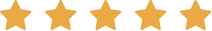 5-stars