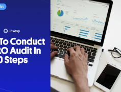 How to Conduct a CRO Audit in 10 Steps