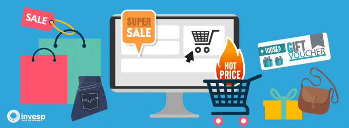 a case study on How Decluttering and Highlighting Incentives Increased Conversions by 13.98% on Product Pages and 17.75% on Cart Page