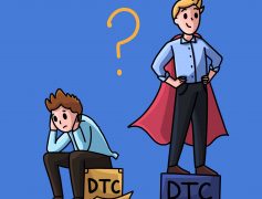 What Causes DTC eCommerce Brands To Fail?