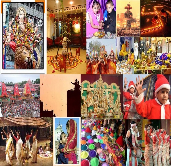 Indian-Festivals-Cultural-Attractions-of-India-1024x682