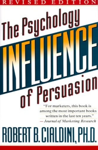 Best books for startup marketers Best books for startup marketers