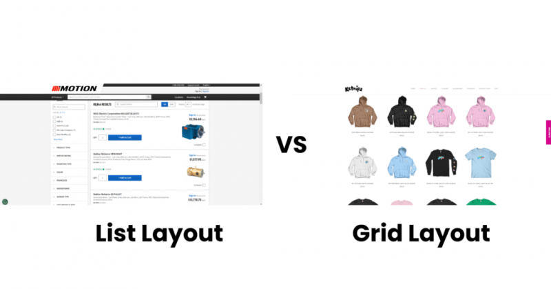 Can A/B Testing Impact SEO?