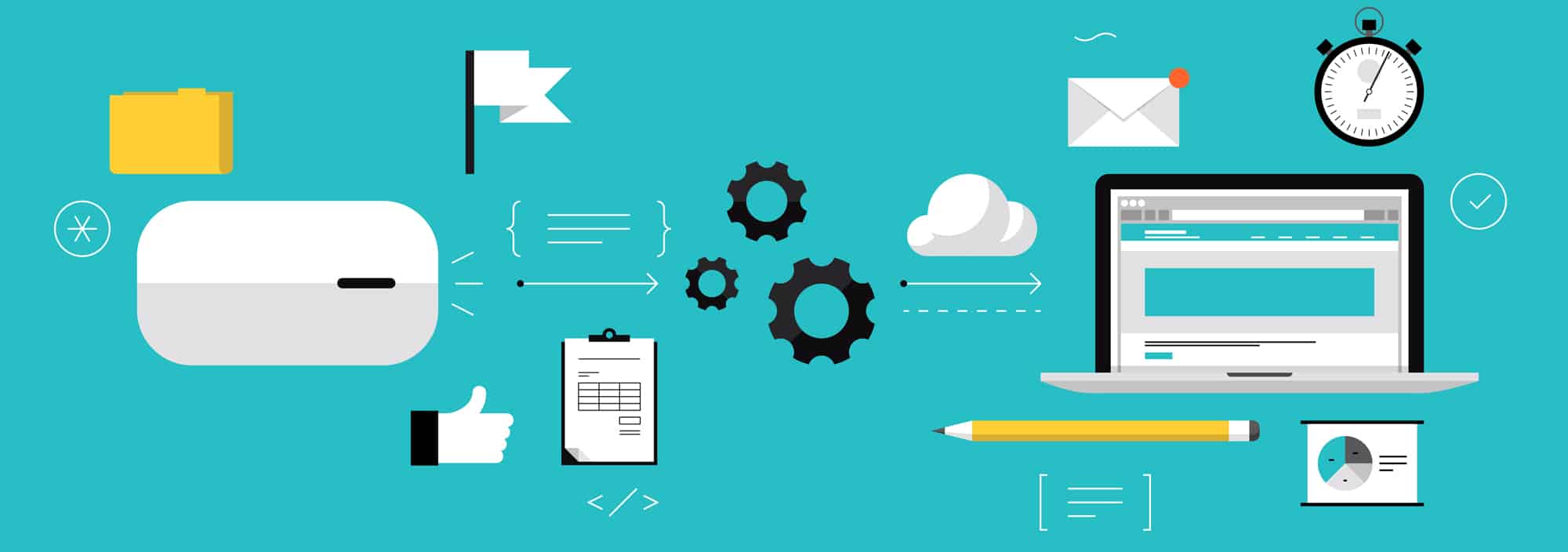 Questions you must ask before hiring a conversion optimization company