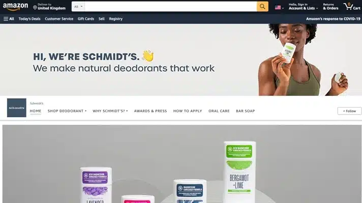 Schimidt - Invesp