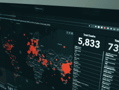 A Complete Guide to Creating Shopify Websites Heat Maps