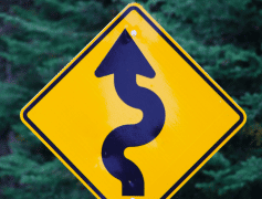 5 Benefits of Selling Direct to Consumer (DTC, D2C) 