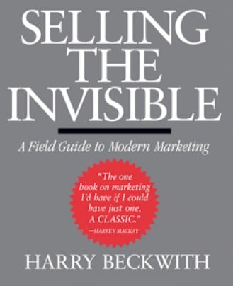 Selling-The-Invisible