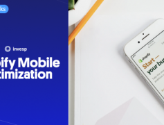 Shopify Mobile Optimization: Tips and Techniques for Improving Mobile CRO