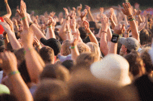 Social Proof for Ecommerce Conversion Optimization 01