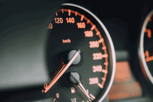 Speed - Invesp