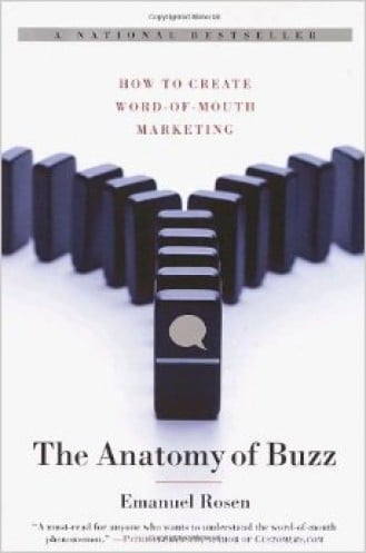The-Anatomy-of-Buzz