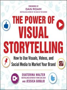 best marketing books of all time