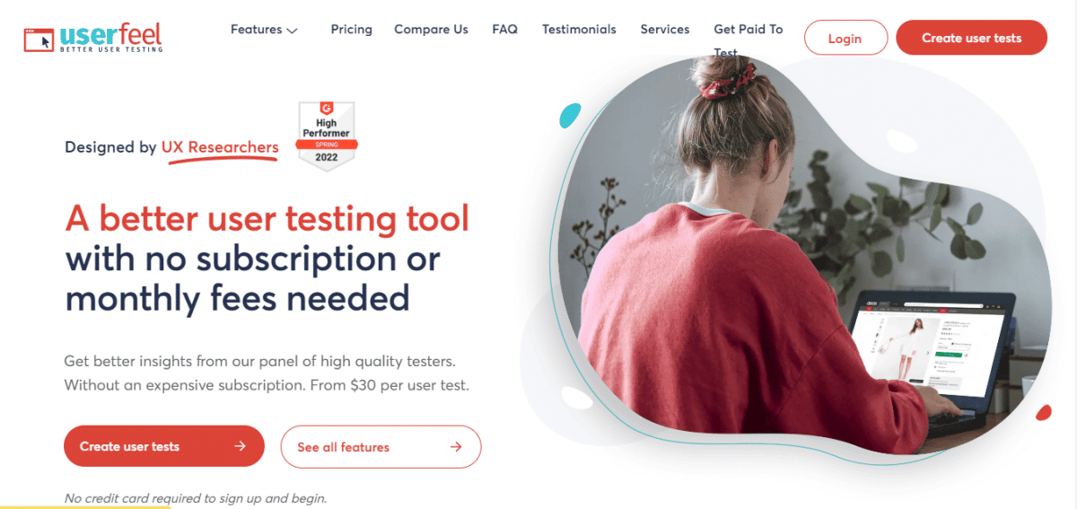 A Guide to Website Analysis (With Examples)