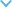 side arrow